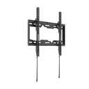 Klip Xtreme Accessories - Klip Xtreme Soporte TV 32-70" 50Kg