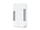 Ubiquiti UA-Hub-Door A single-door mechanism that provide