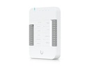 Ubiquiti UA-Hub-Door A single-door mechanism that provide