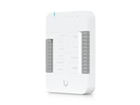 Ubiquiti UA-Hub-Door A single-door mechanism that provide