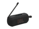 JBL Tuner 3 Non-Smart Speaker Black