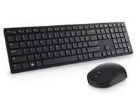 DELL KIT TECLADO/MOUSE Pro Wireless KM5221W Spanish