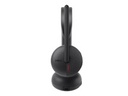 DELL AUDIFONOS Wireless WL3024