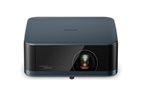 EPSON EF-62N PROYECTOR SMART PORTATIL AZUL MARINO