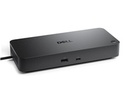Dell Pro Docking station adapter WD25 2xDP 1xHDMI 1xUSB C 4x