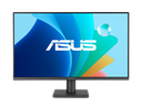 ASUS MT Gaming 27in 120HZ 1ms LED HDMI/VGA 1Y
