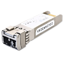 Cisco SFP+ 10GBASE-BX10-U Bidireccional SMF 10KM Industrial – SFP-10G-BXU-I