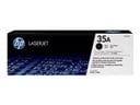 TONER LASER H.P. CB435A