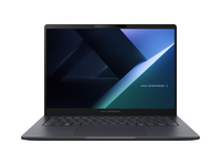 Asus NT B3405CCA-LY2028X 14in U7-255H 512G 16G W11P