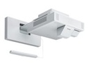 EPS PROYECTOR 1485FI 5000L/1080P/HDMIx3/RJ45/LASER/TIRO