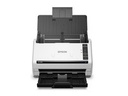 EPSON DS-530X A4 DESKTOP SCANNER