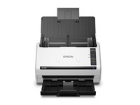 EPSON DS-530X A4 DESKTOP SCANNER