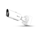 Cámara IP Bullet Motorizada AI Pro 2MP Milesight MS-C2962-RFIPG1