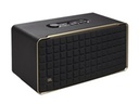 JBL Speaker Authentics 500