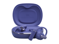 JBL Sense Pro gris EAR HOOK Headphones TWS Open So
