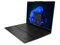 Lenovo ThinkPad L14 Gen 6 (AMD) AMD Ryzen™ 7 PRO PRO 250 Portátil 35,6 cm (14") WUXGA 16 GB DDR5-SDRAM 512 GB SSD Wi-Fi 7 (802.11be) Windows 11 Pro Negro Español