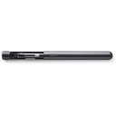Wacom Digital Tablets, Notepads and Pens - Wacom Pro Pen 2 N