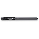 Wacom Digital Tablets, Notepads and Pens - Wacom Pro Pen 2 N