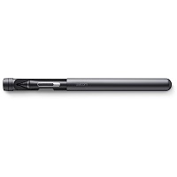 Wacom Digital Tablets, Notepads and Pens - Wacom Pro Pen 2 N
