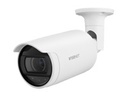 Hanwha Wisenet A Network surveillance camera - Indoor / Outdoor