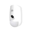 HIK Infrarrojo Inalambrico con Camara 640x480 12mt. PET