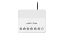 HIK Modulo Rele Inalambrico 1 Salida / 1 Entrada Alarma