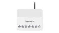 HIK Modulo Rele Inalambrico 1 Salida / 1 Entrada Alarma