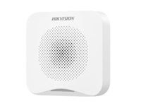 HIK Sirena interior Ax Home
