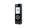 HIK Control Acceso Facial WIFI IP65 Proxy/Huella Min Moe