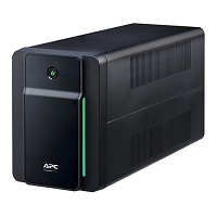 APC BX2200MI-MS sistema de alimentación ininterrumpida (UPS) Línea interactiva 2,2 kVA 1200 W
