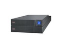 APC SRV10KRIRK sistema de alimentación ininterrumpida (UPS) Doble conversión (en línea) 10 kVA 10000 W
