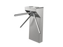 HIK Torniquete Bidireccional 550mm hasta 60 pers. por min