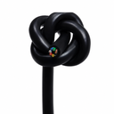 Cable para sensor de nivel sumergible (venta por metro)