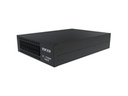 Forza Pack de Bater¡as 6/10KVA. Incluye 20x 12V 9ah. RACK