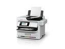 Epson WorkForce Pro WF-C5891 Inyección de tinta A4 4800 x 1200 DPI 34 ppm Wifi