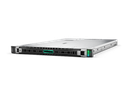 HPE Servidor ProLiant DL360 Gen12 Xeon 6515P 16c 1P 2x32GB