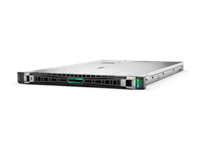 HPE Servidor ProLiant DL360 Gen12 Xeon 6515P 16c 1P 2x32GB