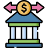 Recargo por transferencia bancaria (SWIFT)