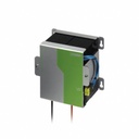 Módulo de Batería VRLA-AGM 24 V DC 7 Ah Phoenix Contact 1384031