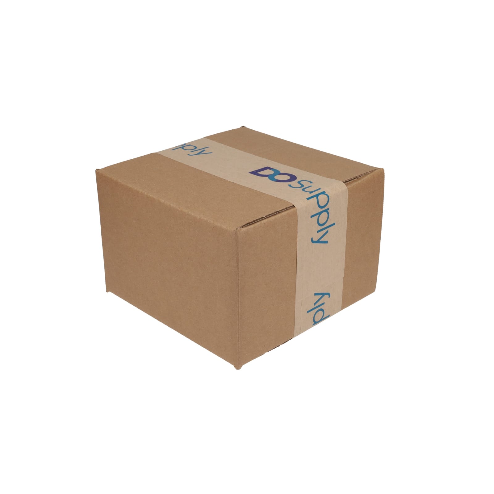 Servomotor de baja inercia Allen-Bradley TLY-A220P-BJ62AA