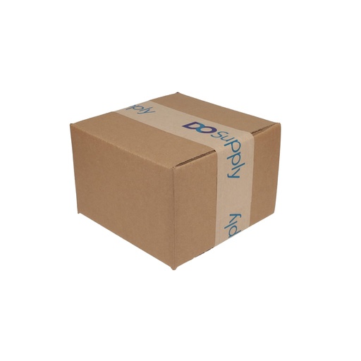 Servomotor de baja inercia Allen-Bradley TLY-A220P-BJ62AA