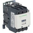 Contactor Schneider Electric LC1D40P7