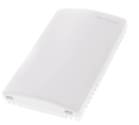 Sensor de Temperatura y Humedad Honeywell TR21-H