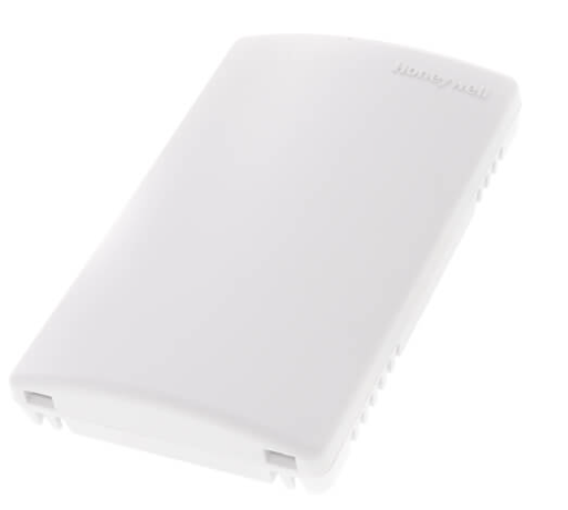 Sensor de Temperatura y Humedad Honeywell TR21-H