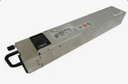 750-Watts Hot Swap 100-240V Redundant Server Power Supply