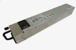 750-Watts Hot Swap 100-240V Redundant Server Power Supply