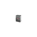 Interruptor Automático de Caja Moldeada XT1N 160 TMD 125-1250 4 polos ABB 1SDA067427R1