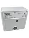 Controlador de Combustión 220-240V Riello LMO88.580C2RL RMO503SE