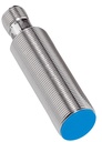 Inductive Proximity Sensor Sick IME18-08BNSZC0S