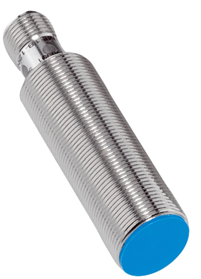 Inductive Proximity Sensor Sick IME18-08BNSZC0S